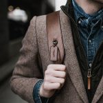 Túi xách nữ mini