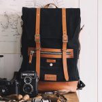 haupes-co-LhTPg9gwxzs-unsplash Balo laptop chống nước