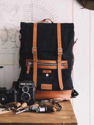 haupes-co-LhTPg9gwxzs-unsplash Balo laptop chống nước