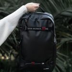 joshua-fuller-2xAaR_xDCPY-unsplash Balo nam đi làm